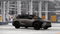 2026 Toyota bZ Woodland Base