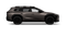 2026 Toyota bZ Woodland Base