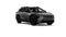 2026 Toyota bZ Woodland Base