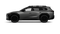 2026 Toyota bZ Woodland Base