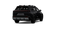 2026 Toyota bZ Woodland Base