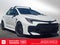 2026 Toyota GR Corolla Premium Plus MT