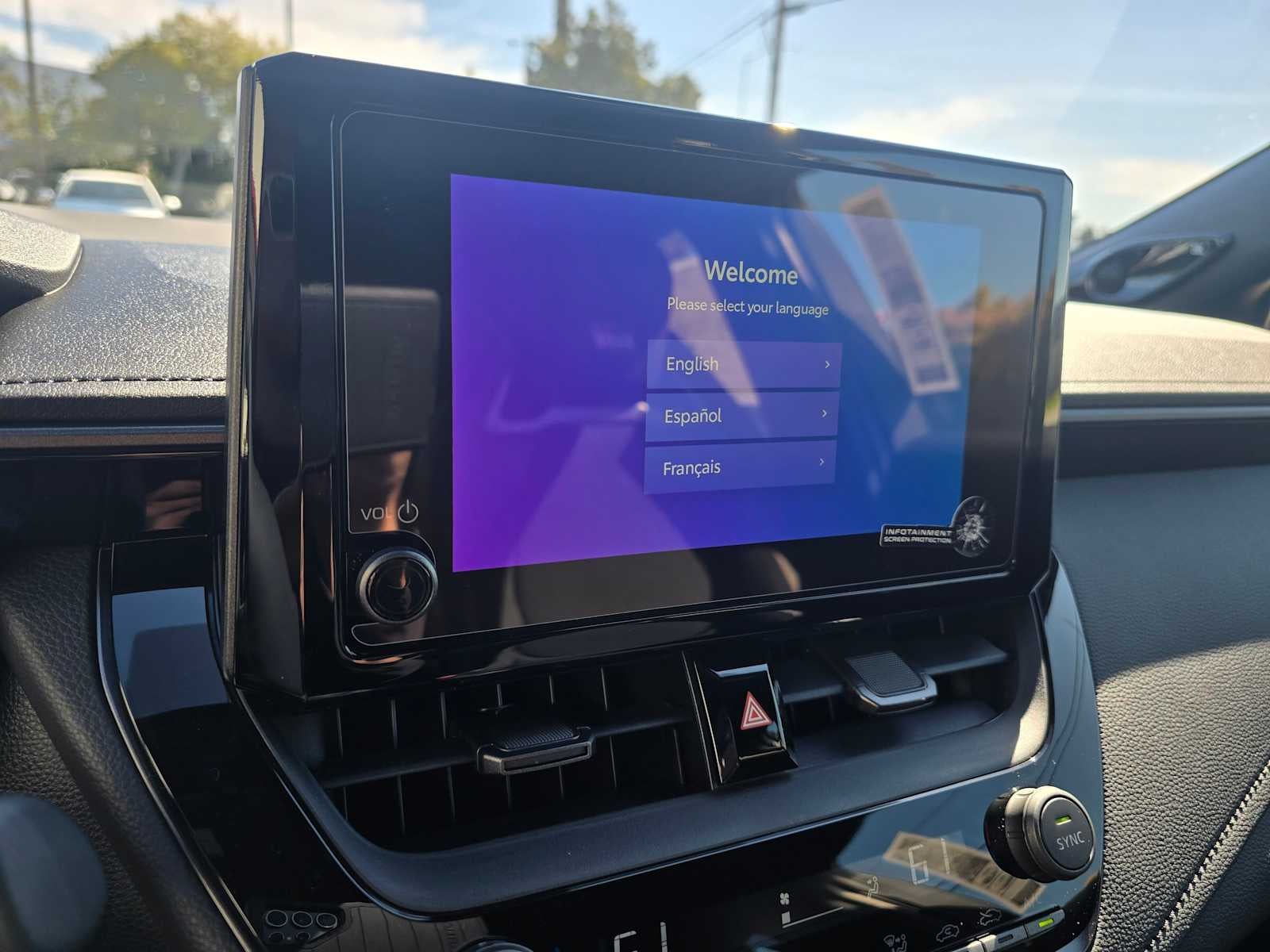 2026 Toyota GR Corolla Premium Plus MT