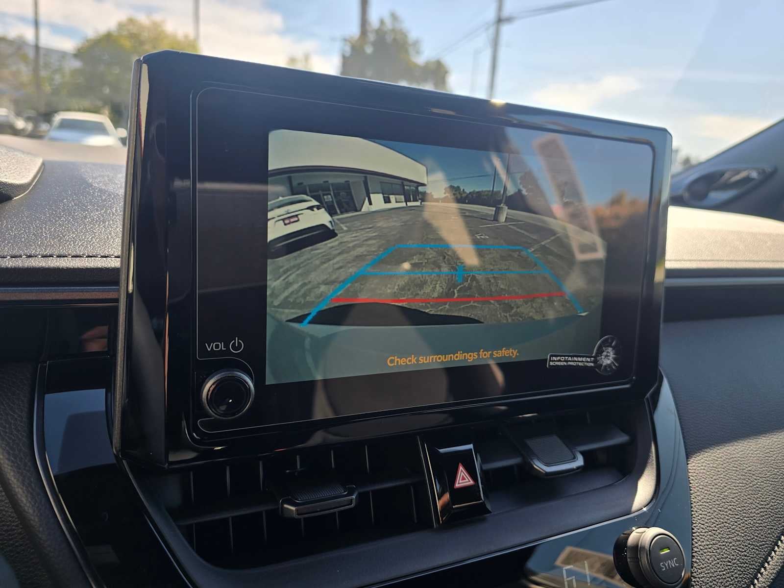 2026 Toyota GR Corolla Premium Plus MT