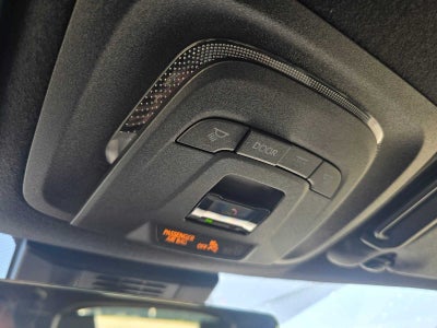 2026 Toyota GR Corolla Premium Plus MT