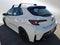 2026 Toyota GR Corolla Premium Plus MT