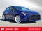 2026 Toyota Corolla Hatchback FX