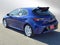 2026 Toyota Corolla Hatchback FX