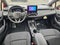 2027 Toyota Corolla Hatchback SE