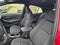 2027 Toyota Corolla Hatchback SE
