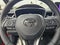 2027 Toyota Corolla Hatchback SE