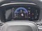 2027 Toyota Corolla Hatchback SE