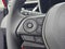 2027 Toyota Corolla Hatchback SE