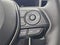 2027 Toyota Corolla Hatchback SE