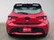 2027 Toyota Corolla Hatchback SE