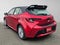 2027 Toyota Corolla Hatchback SE