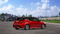 2027 Toyota Corolla Hatchback SE