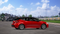 2027 Toyota Corolla Hatchback SE