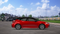 2027 Toyota Corolla Hatchback SE
