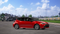 2027 Toyota Corolla Hatchback SE