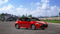 2027 Toyota Corolla Hatchback SE