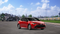 2027 Toyota Corolla Hatchback SE