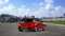 2027 Toyota Corolla Hatchback SE