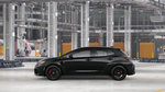 2026 Toyota GR Corolla Premium Plus DAT