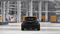 2026 Toyota GR Corolla Premium Plus DAT