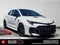 2026 Toyota GR Corolla Premium Plus DAT
