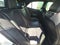2026 Toyota GR Corolla Premium Plus DAT