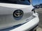 2026 Toyota GR Corolla Premium Plus DAT