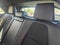 2026 Toyota GR Corolla Premium Plus DAT