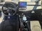 2026 Toyota GR Corolla Premium Plus DAT