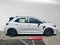 2026 Toyota GR Corolla Premium Plus DAT