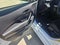 2026 Toyota GR Corolla Premium Plus DAT