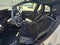 2026 Toyota GR Corolla Premium Plus DAT