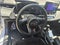 2026 Toyota GR Corolla Premium Plus DAT