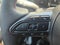 2026 Toyota GR Corolla Premium Plus DAT