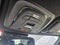 2026 Toyota GR Corolla Premium Plus DAT