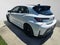 2026 Toyota GR Corolla Premium Plus DAT