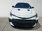2026 Toyota GR Corolla Premium Plus DAT