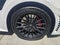 2026 Toyota GR Corolla Premium Plus DAT