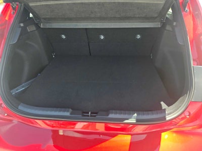 2026 Toyota GR Corolla Premium Plus MT