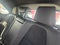 2026 Toyota GR Corolla Premium Plus MT