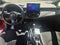 2026 Toyota GR Corolla Premium Plus MT