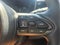 2026 Toyota GR Corolla Premium Plus MT