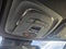 2026 Toyota GR Corolla Premium Plus MT