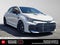 2026 Toyota GR Corolla DAT