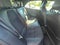 2026 Toyota GR Corolla DAT